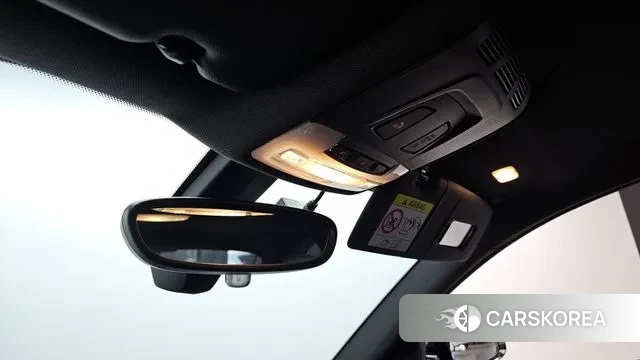 BMW M2 (F87) id 3395651 из Кореи 8