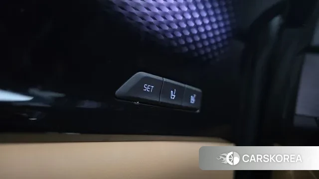 Kia Carnival 4th generation id 3726950 из Кореи 8