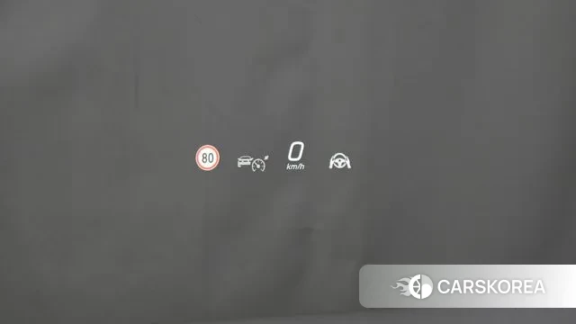 Mercedes-Benz GLC-Class X253 id 3739186 из Кореи 8