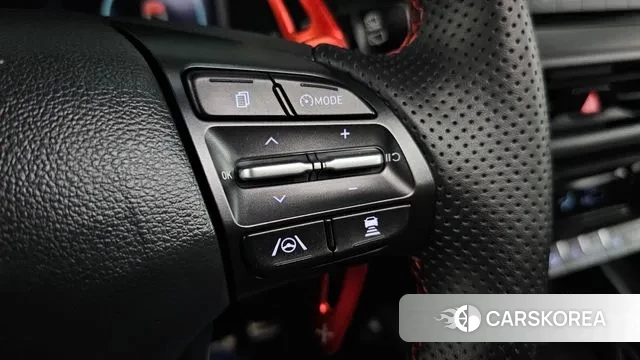 Hyundai The New Kona id 3174982 из Кореи 8