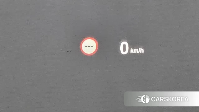 BMW 4 Series (F32) id 3183198 из Кореи 8