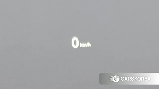 BMW X2 (F39) id 3335956 из Кореи 8