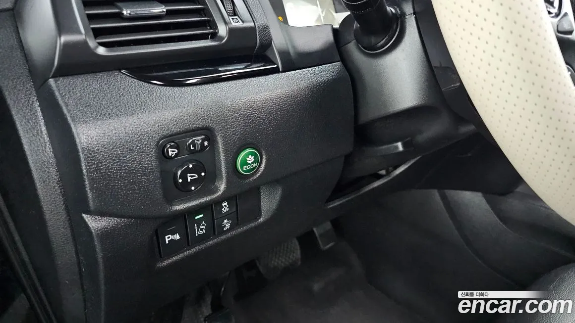 Honda Pilot 3rd generation id 2090494 из Кореи 8