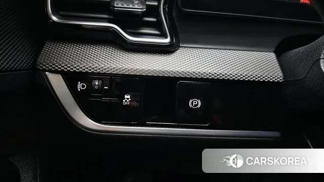 Kia Sportage 5th Generation id 3620320 из Кореи 8