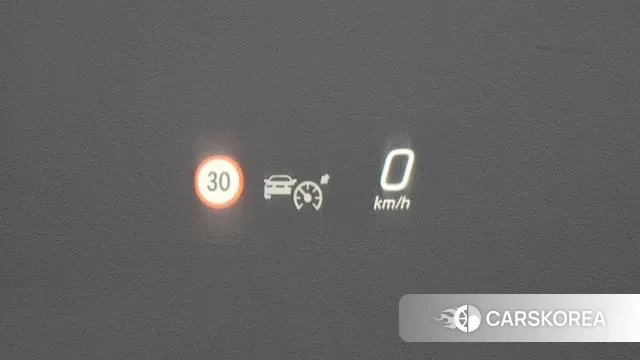 Mercedes-Benz GLC-Class X254 id 3711407 из Кореи 8