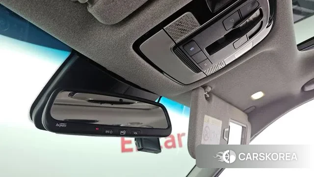 Hyundai Palisade id 3306751 из Кореи 8