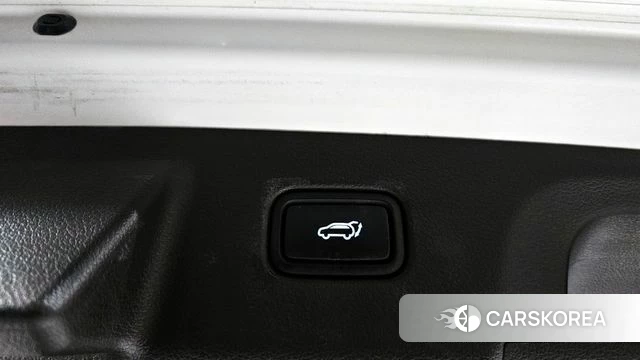 Hyundai Palisade id 3865317 из Кореи 8