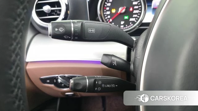 Mercedes-Benz E-Class W213 id 4689542 из Кореи 8