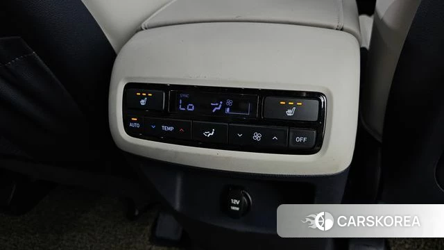 Hyundai Palisade id 4525036 из Кореи 8