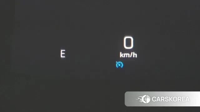 Mercedes-Benz E-Class W213 id 3778836 из Кореи 8