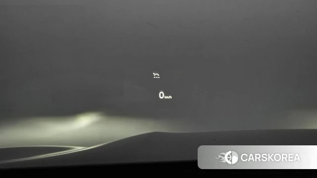 Kia K7 Premier id 4543095 из Кореи 8