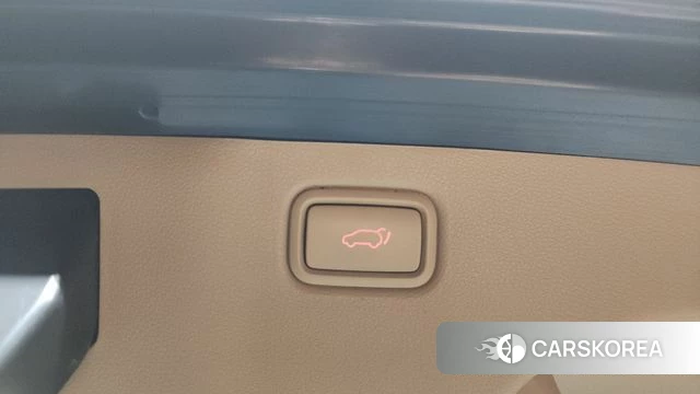 Kia The New Carnival id 3899305 из Кореи 8