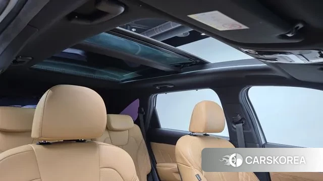 Kia Sorento 4th Generation id 3686489 из Кореи 8