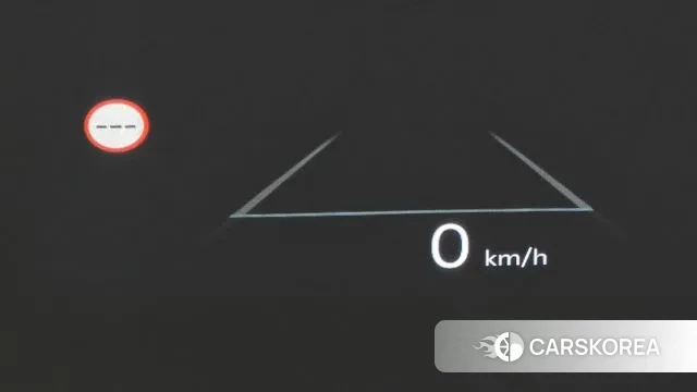 Kia The New Carnival 4th Generation id 3015934 из Кореи 8