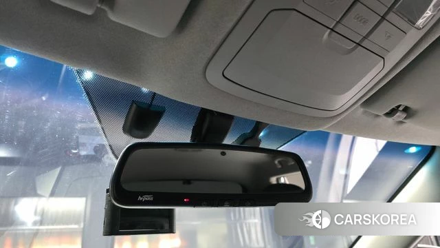 Ssangyong Tivoli Armor id 4377802 из Кореи 8