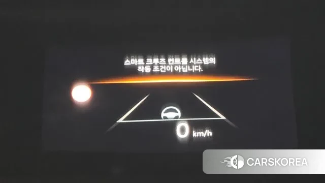 Hyundai Sonata D Edge (DN8) id 3599610 из Кореи 8