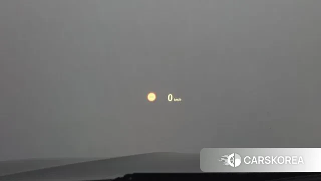 BMW X5 (F15) id 3221016 из Кореи 8