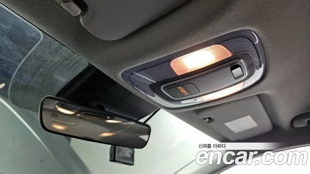 Hyundai Avante (CN7) id 2950471 из Кореи 8