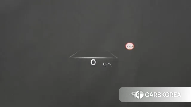 Kia K8 id 3600523 из Кореи 8