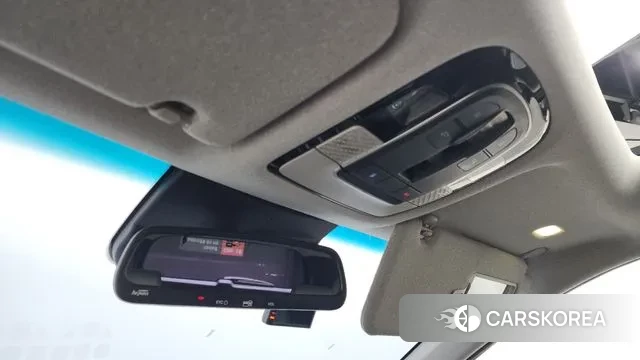 Hyundai Palisade id 3464723 из Кореи 8