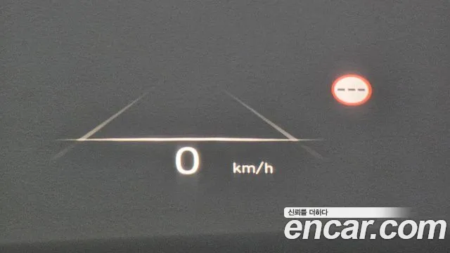 Hyundai The New Palisade id 2711987 из Кореи 8