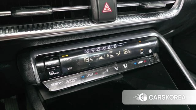 Kia K5 Hybrid 3rd Generation id 4423568 из Кореи 8
