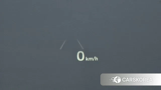 Hyundai The New Grandeur IG Hybrid id 3766077 из Кореи 8