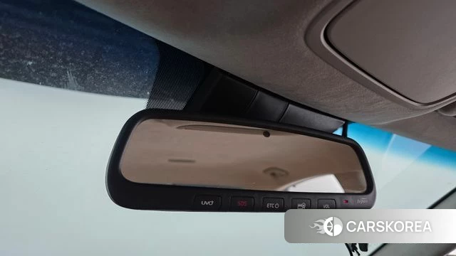 Kia K7 Premier id 4943412 из Кореи 8