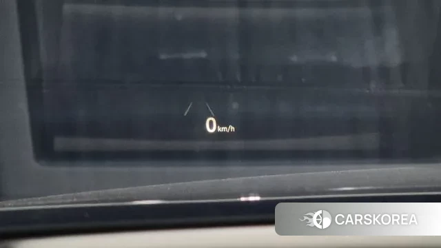 Genesis G90 id 3407877 из Кореи 8