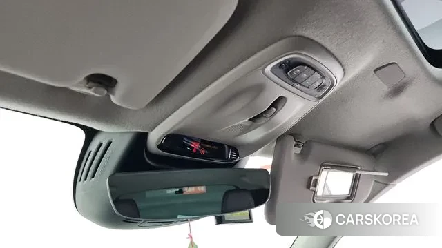 Volvo XC40 id 3329738 из Кореи 8