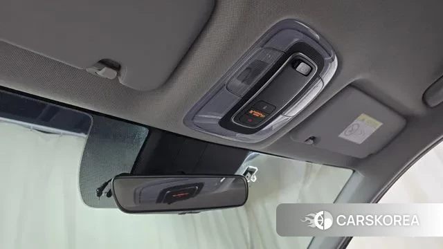 Hyundai Avante (CN7) id 3514631 из Кореи 8