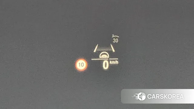 BMW X5 (G05) id 3427565 из Кореи 8