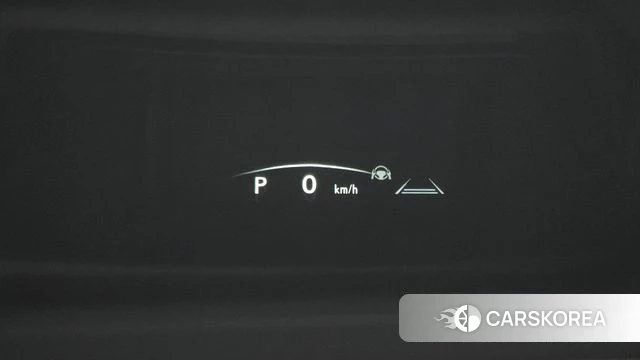 Lexus NX350h Second generation id 4201006 из Кореи 8