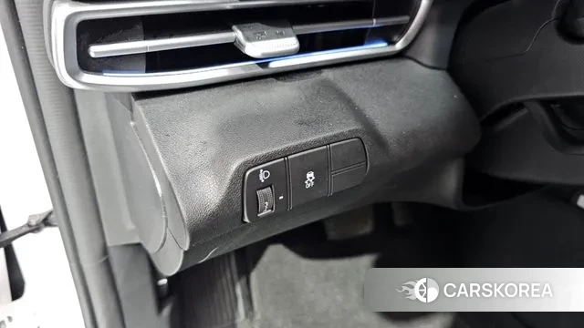 Hyundai The New Avante (CN7) id 3382786 из Кореи 8