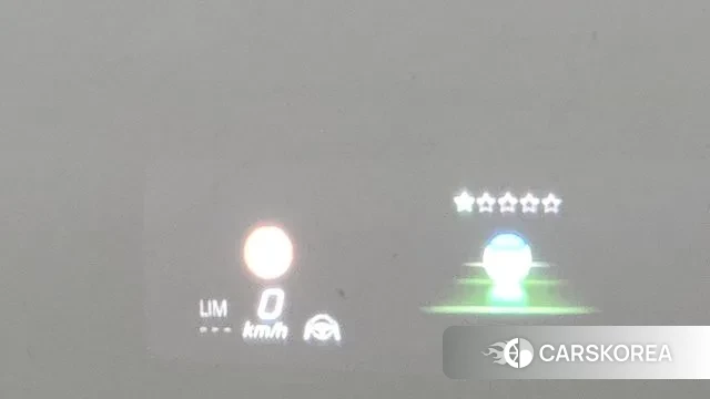 Mercedes-Benz S-Class W223 id 3137119 из Кореи 8