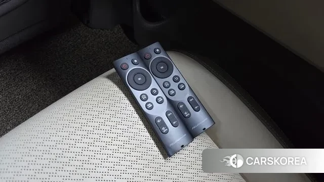 Kia Carnival 4th generation id 3546220 из Кореи 8