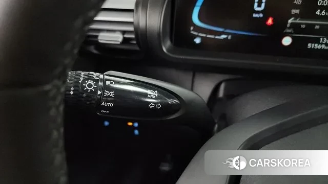 Hyundai Casper id 3306631 из Кореи 8