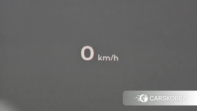 Bentley Continental GT 3rd Generation id 3104527 из Кореи 8