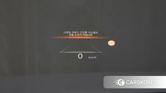 Hyundai The New Palisade id 3342176 из Кореи 8