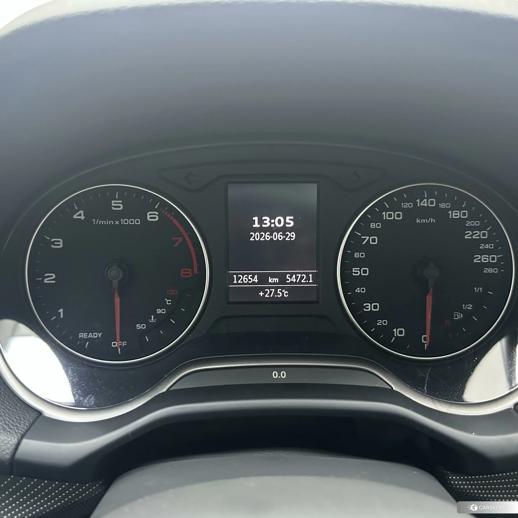 Audi Q2L id 4514961 из Китая 8