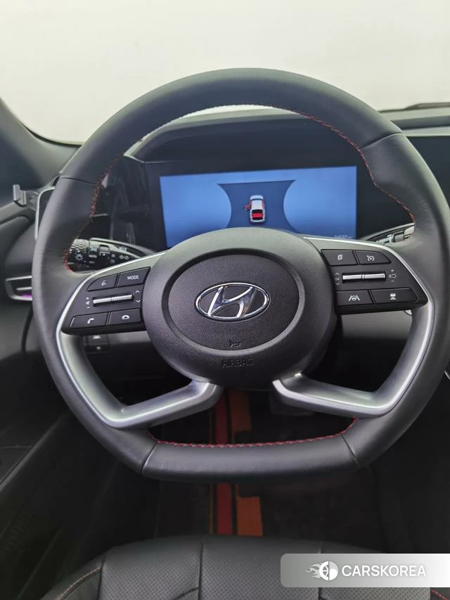 Hyundai Elantra id 4313743 из Китая 8