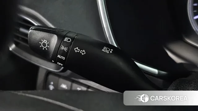 Hyundai Santa Fe TM id 3066018 из Кореи 8