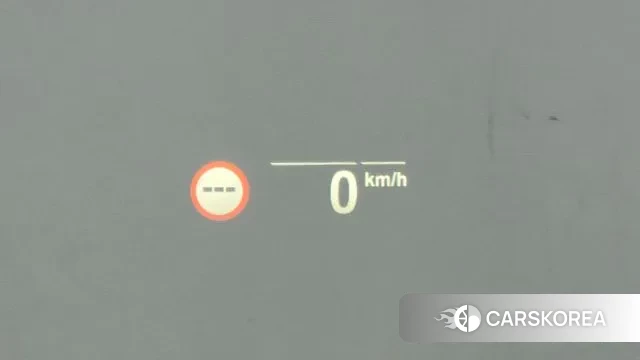 BMW 6 Series GT (G32) id 2968939 из Кореи 8