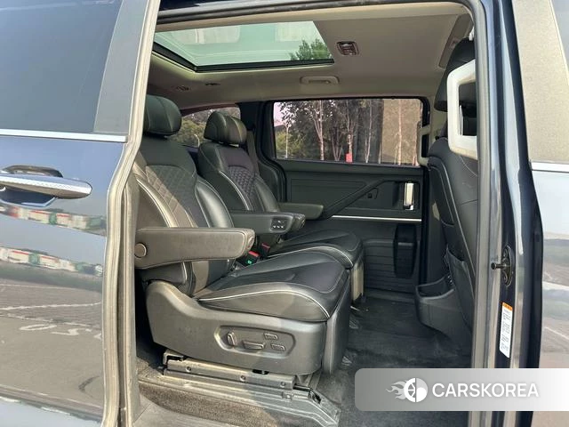 Hyundai Kustu id 4329236 из Китая 8