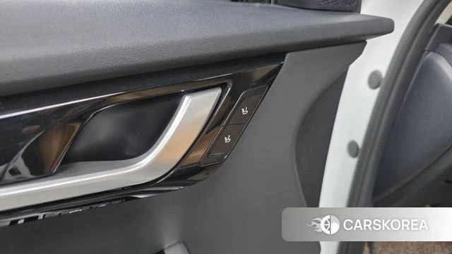 Kia EV6 id 3851159 из Кореи 8