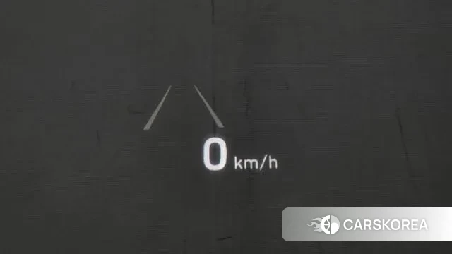 Hyundai Palisade id 3759399 из Кореи 8