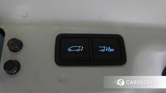 Hyundai Staria id 4194826 из Кореи 8