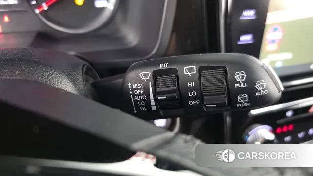 Ssangyong Berry New Tivoli id 3726685 из Кореи 8