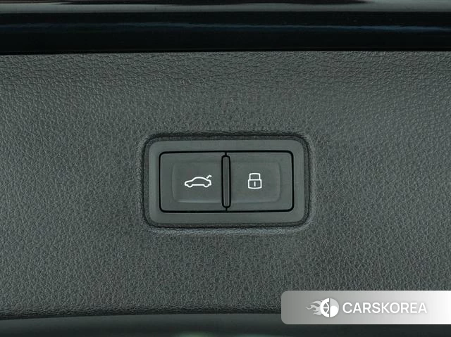 Audi Q7 id 4290277 из Китая 8