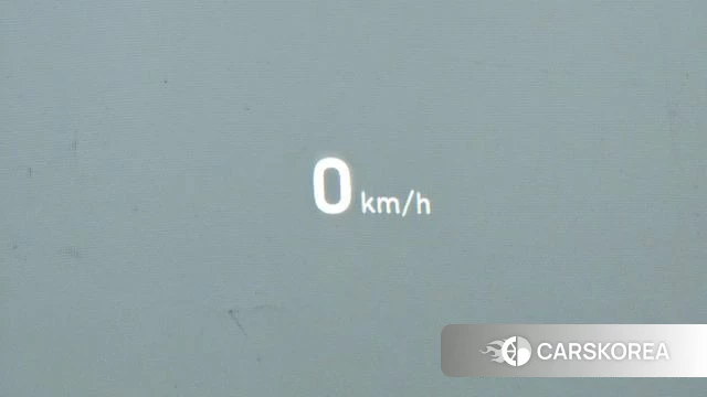 Hyundai Santa Fe TM id 3905666 из Кореи 8